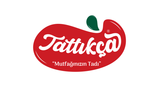 Tattıkça Satış Noktası