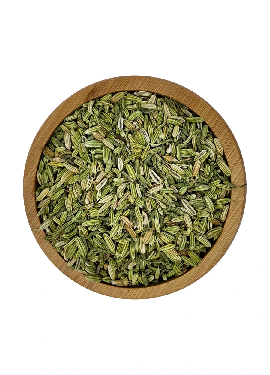 Tane Rezene (Mayana) 1 Kg