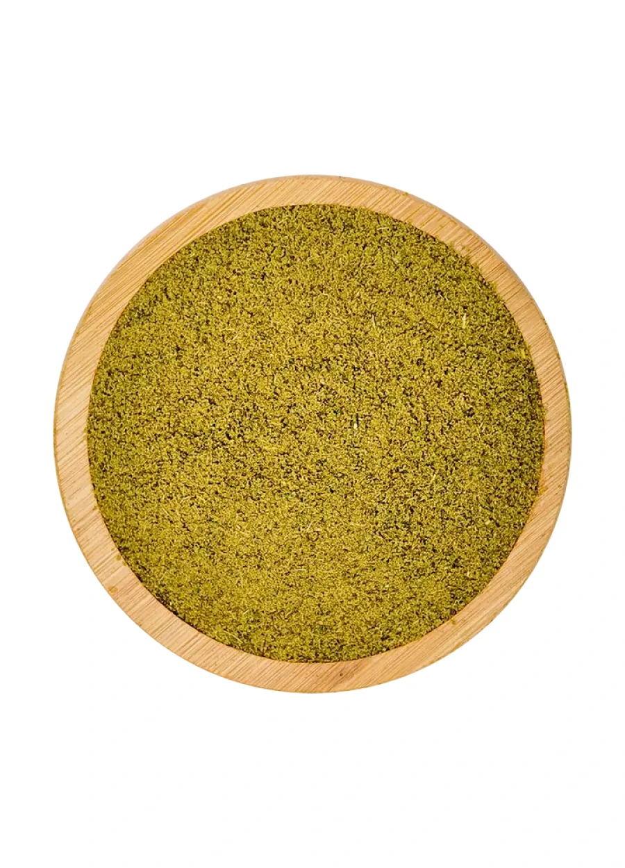 ÖĞÜTÜLMÜŞ KİMYON