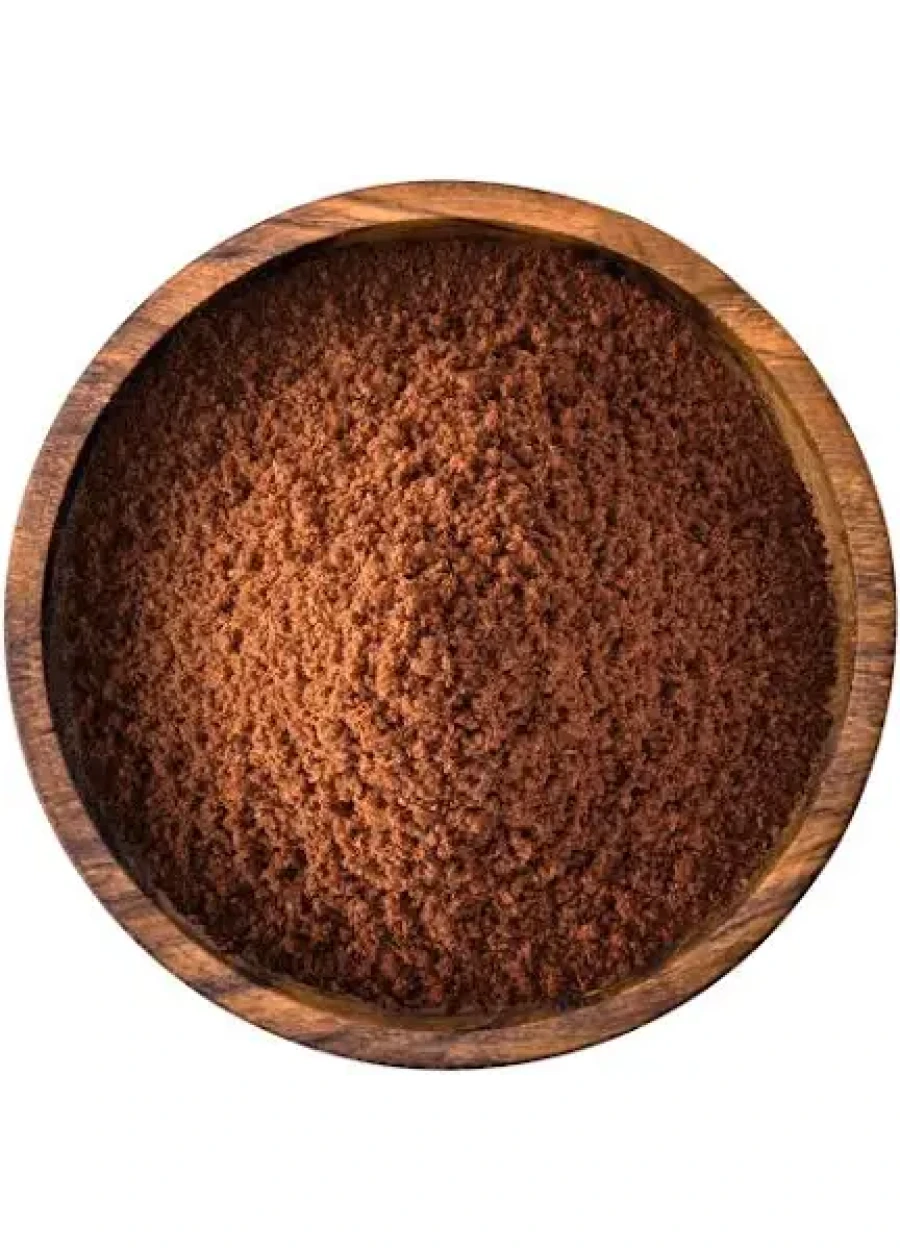 Öğütülmüş Yenibahar 1 Kg