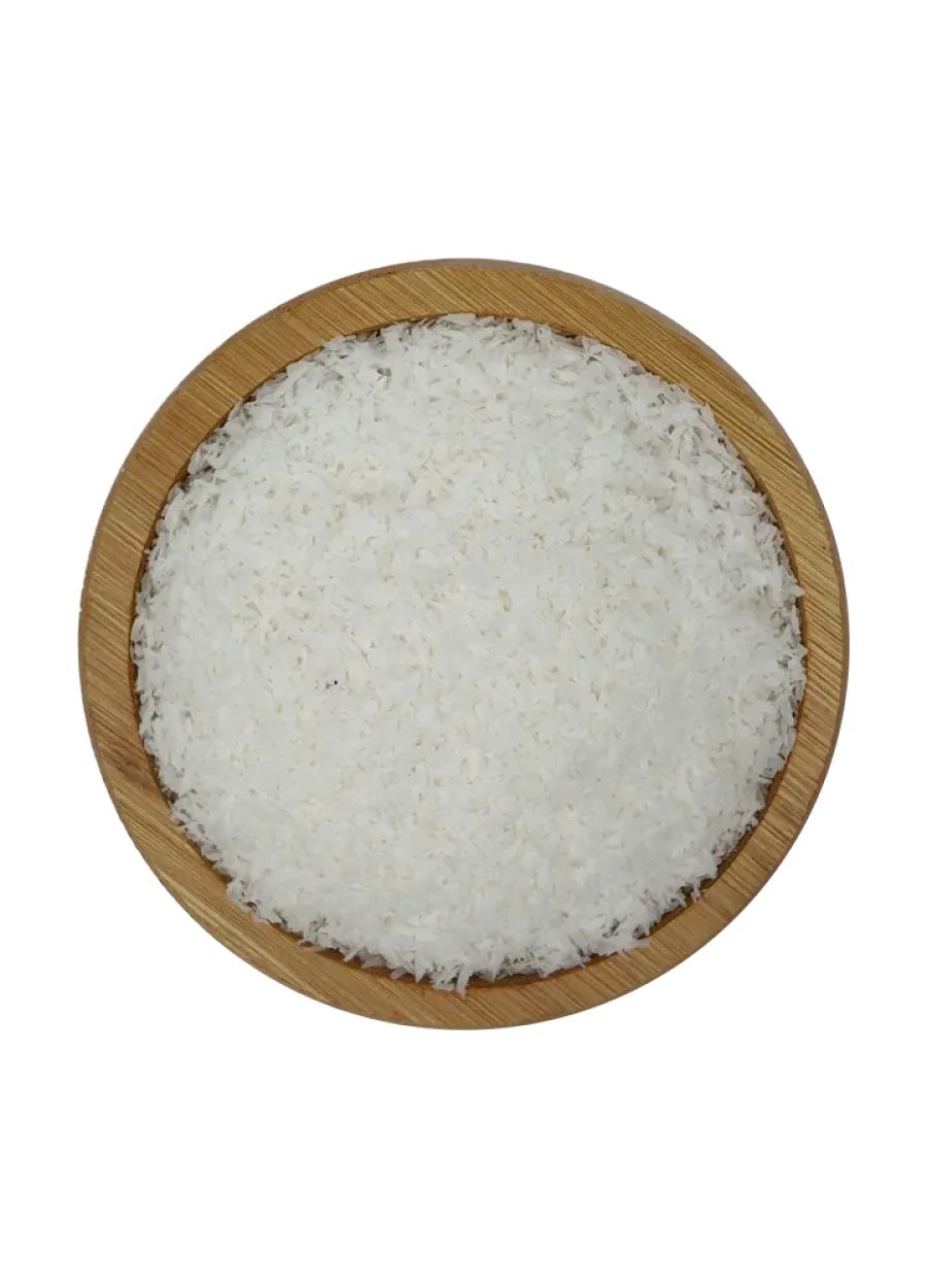 Hindistan Cevizi 1 Kg