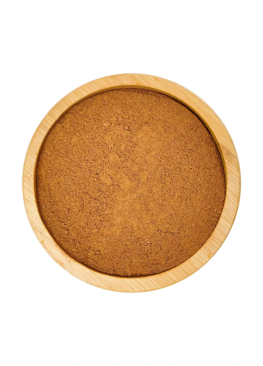 ÖĞÜTÜLMÜŞ TARÇIN