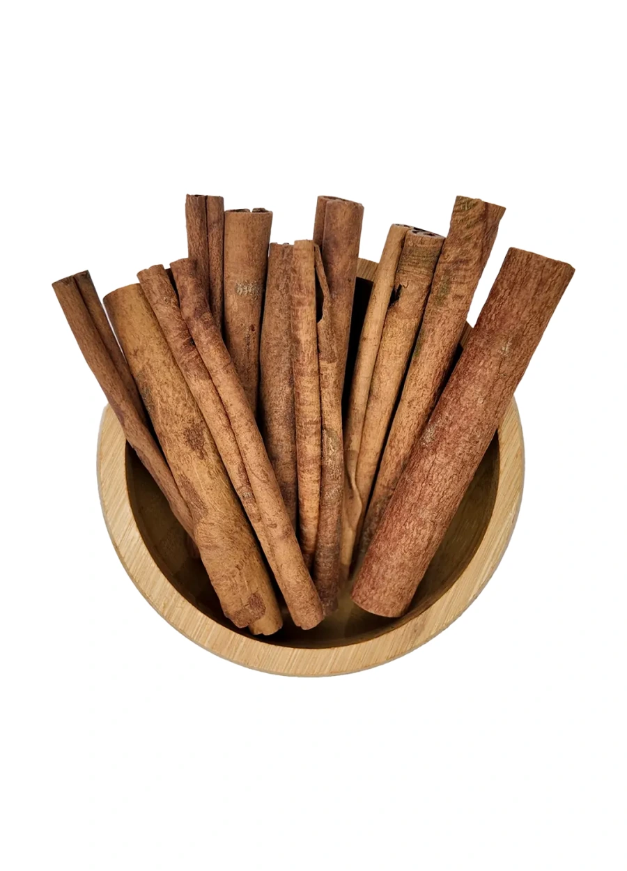 Çubuk Tarçın 1 Kg