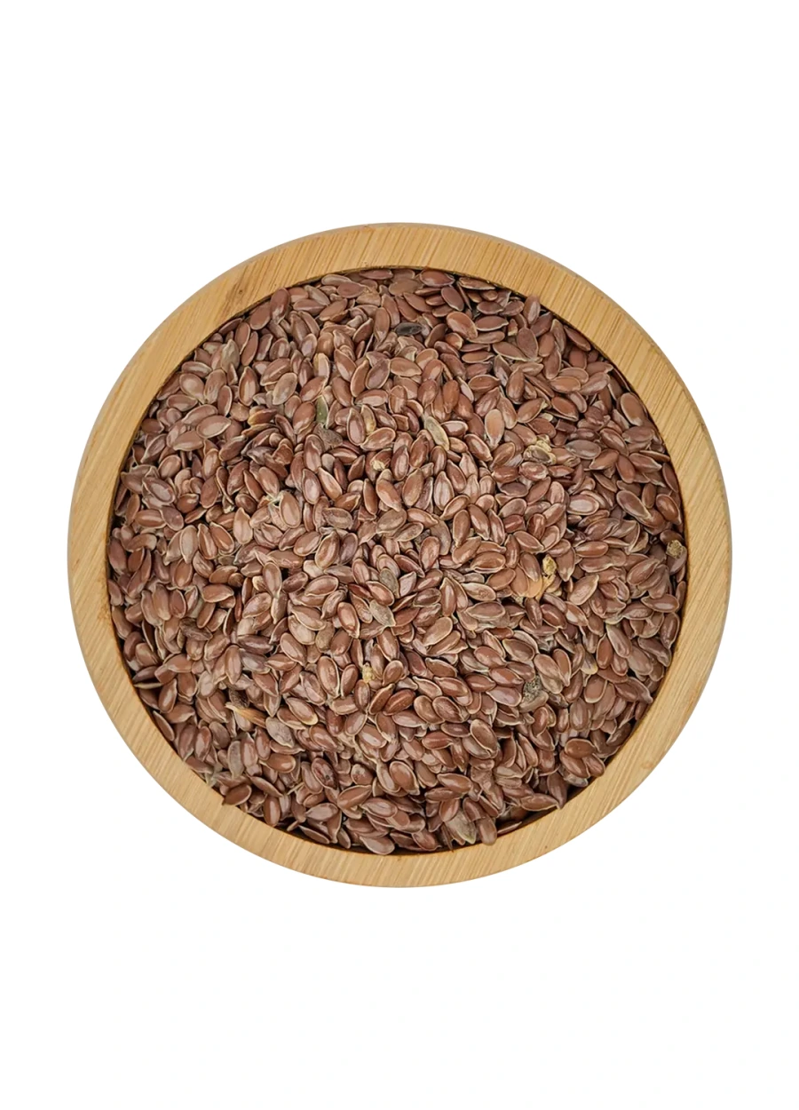 Tane Keten Tohumu 1 Kg